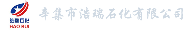 洗沙機(jī)